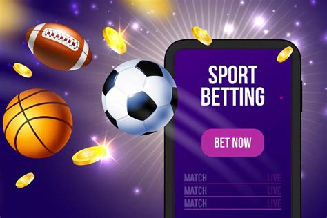 free sports betting apps canada|Best Sports Betting Apps in Canada .
